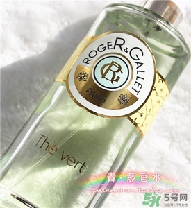 斩男香水排名前十 斩男香水排行榜前10